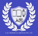 A & B Repairs & Services Pte Ltd
